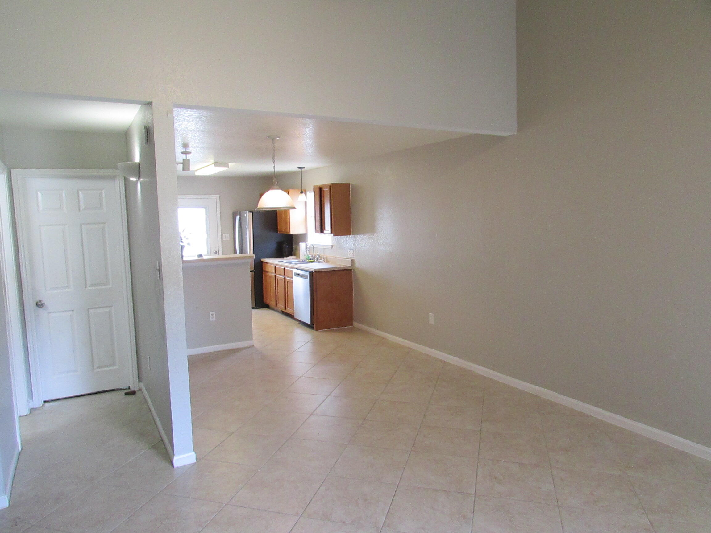 QUAIL RUN - Residential