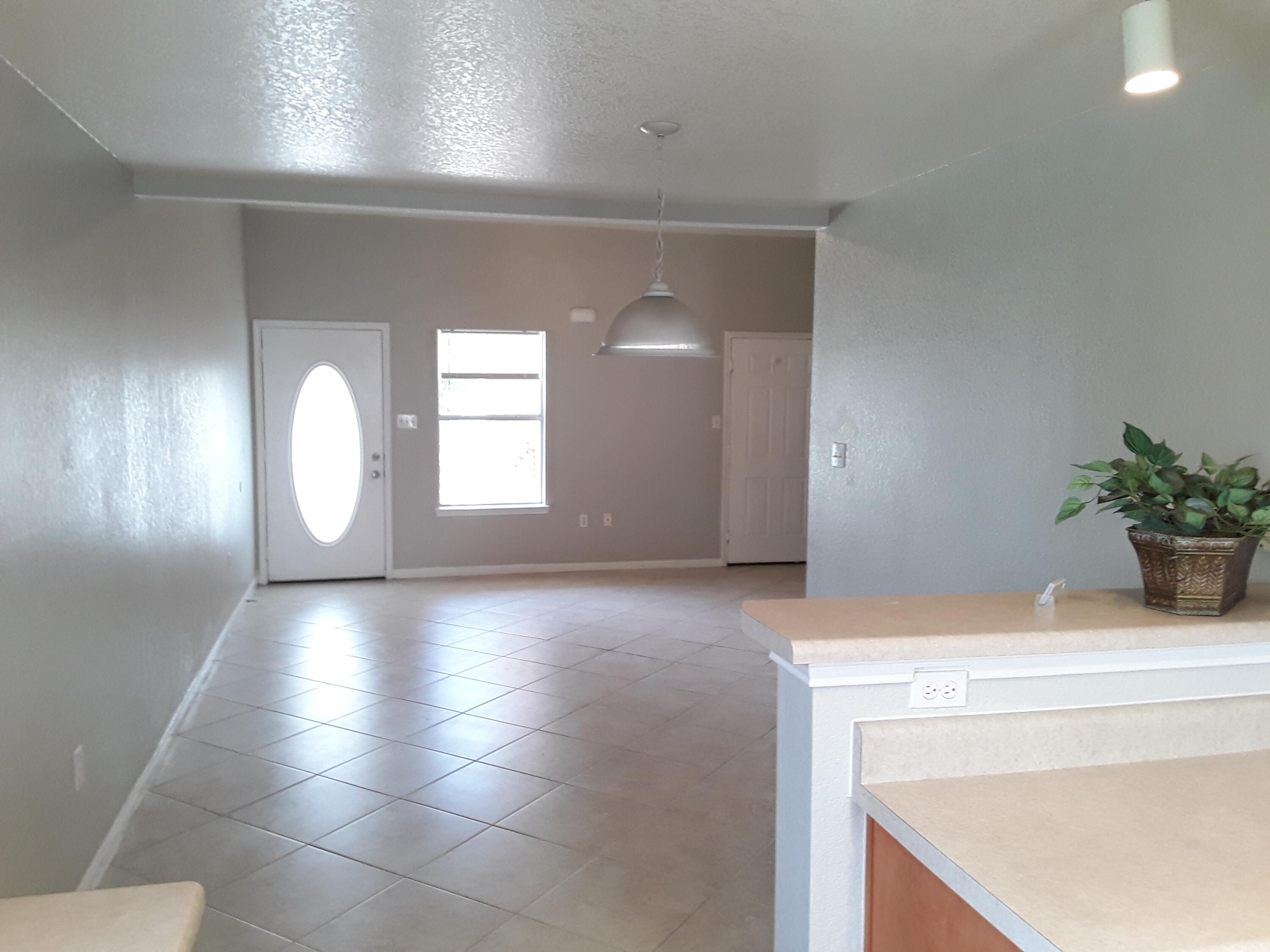 QUAIL RUN - Residential