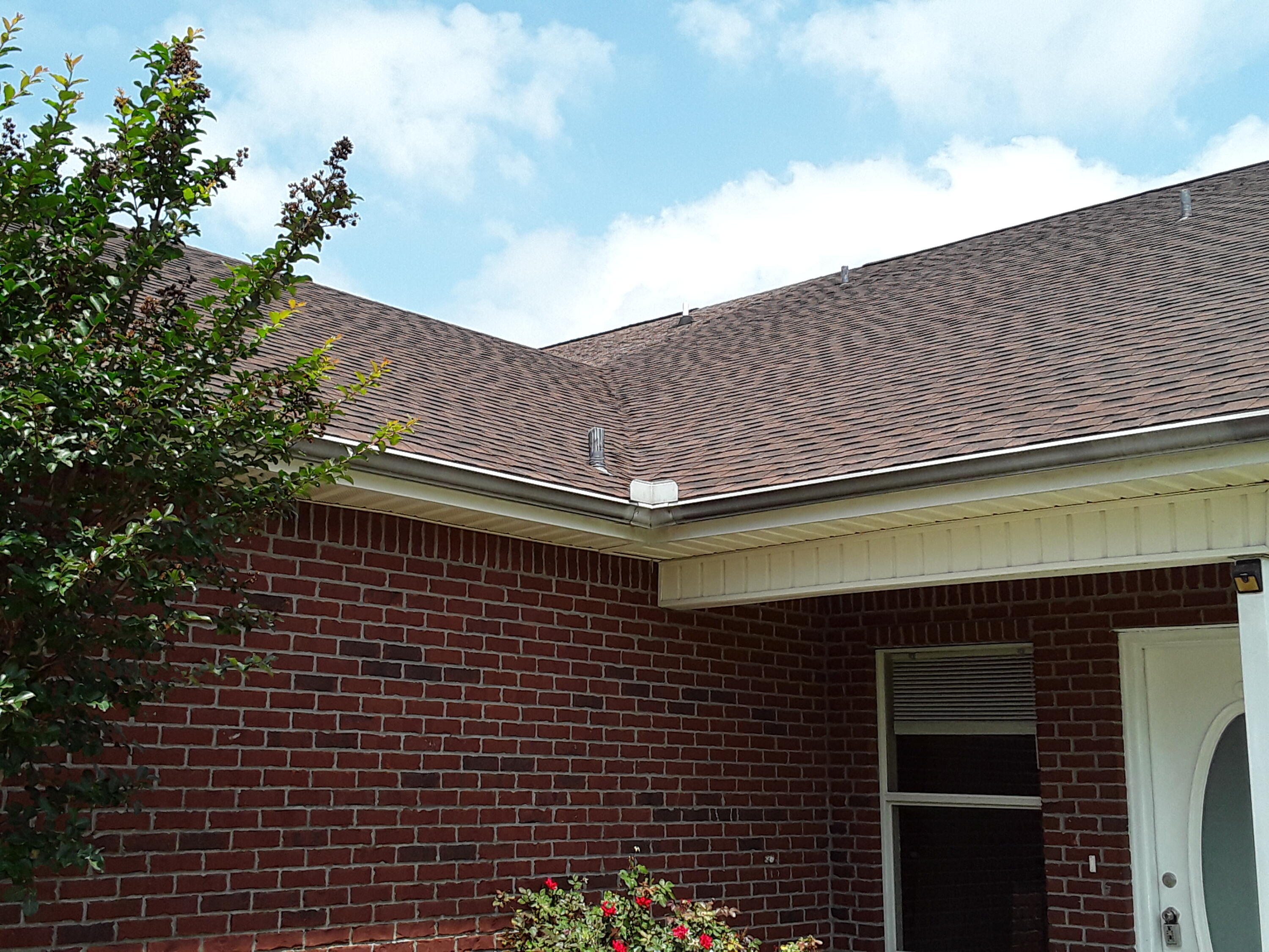 QUAIL RUN - Residential