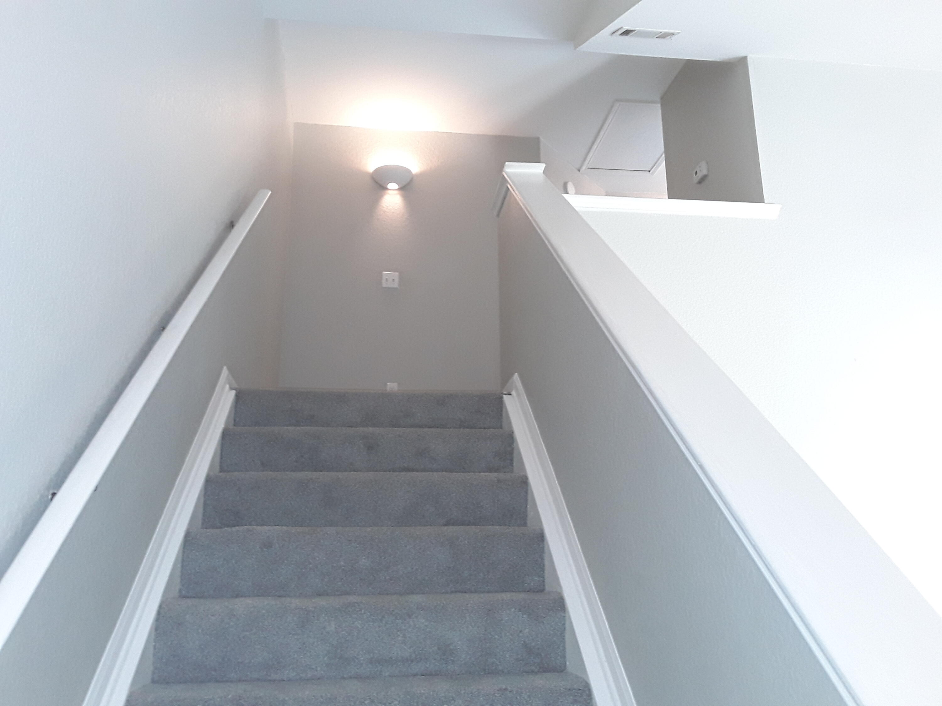 QUAIL RUN - Residential