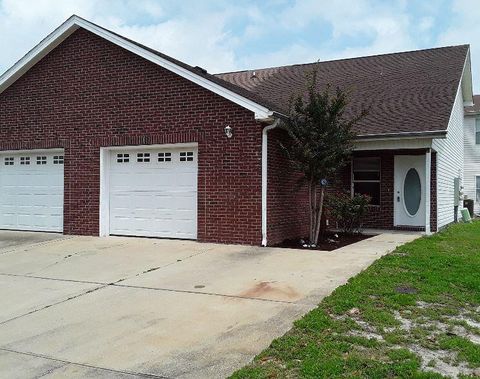 Photo of 1014 Airport Road #123, Destin, FL 32541 (MLS # 976708)