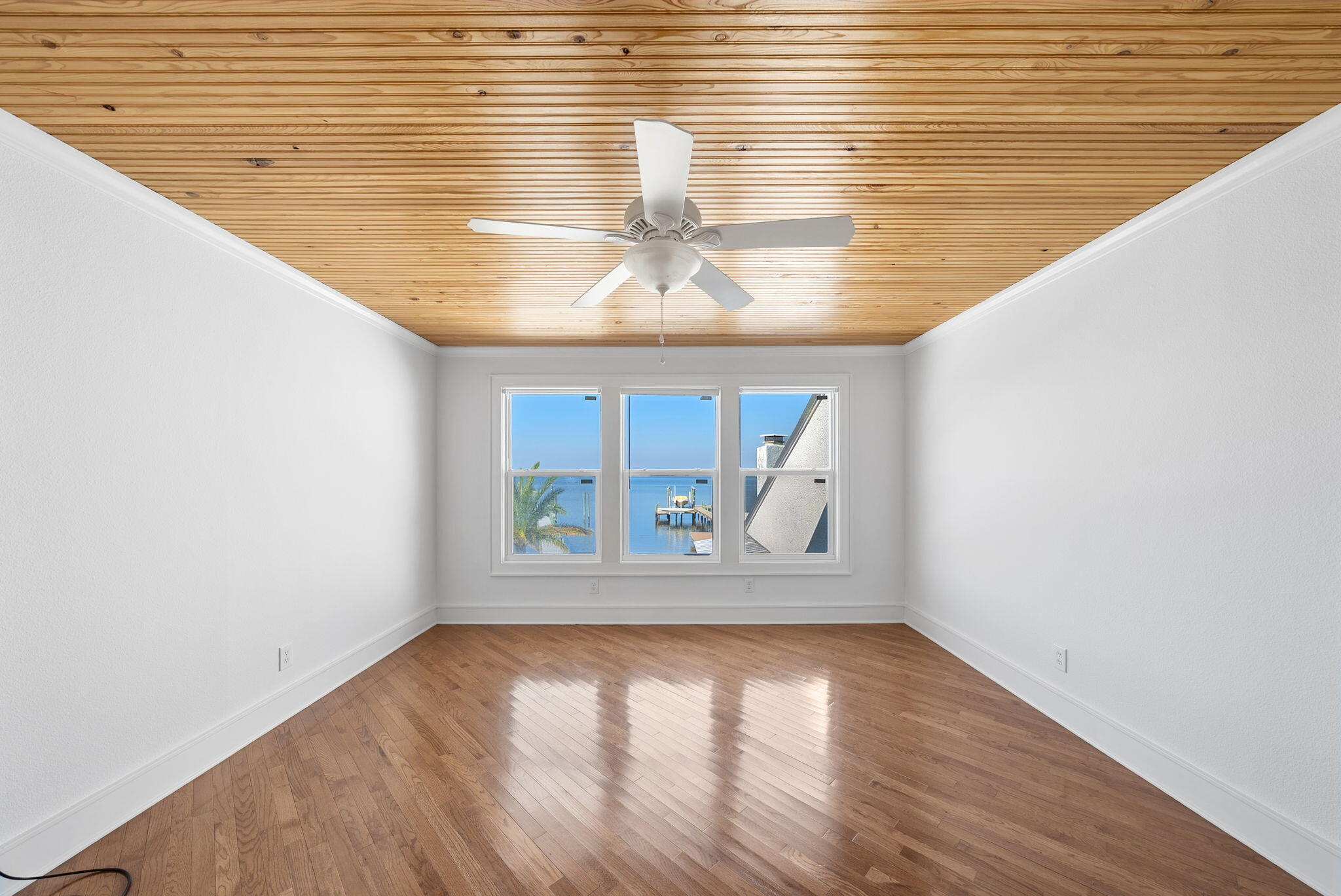 VENETIAN VILLA - Residential