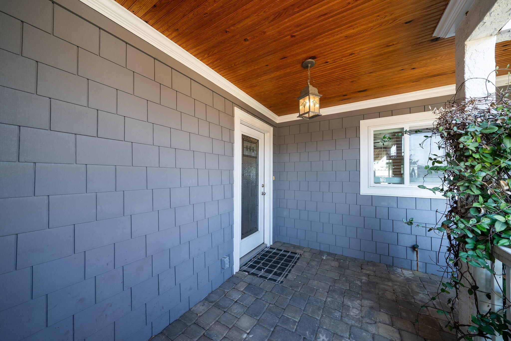 VENETIAN VILLA - Residential