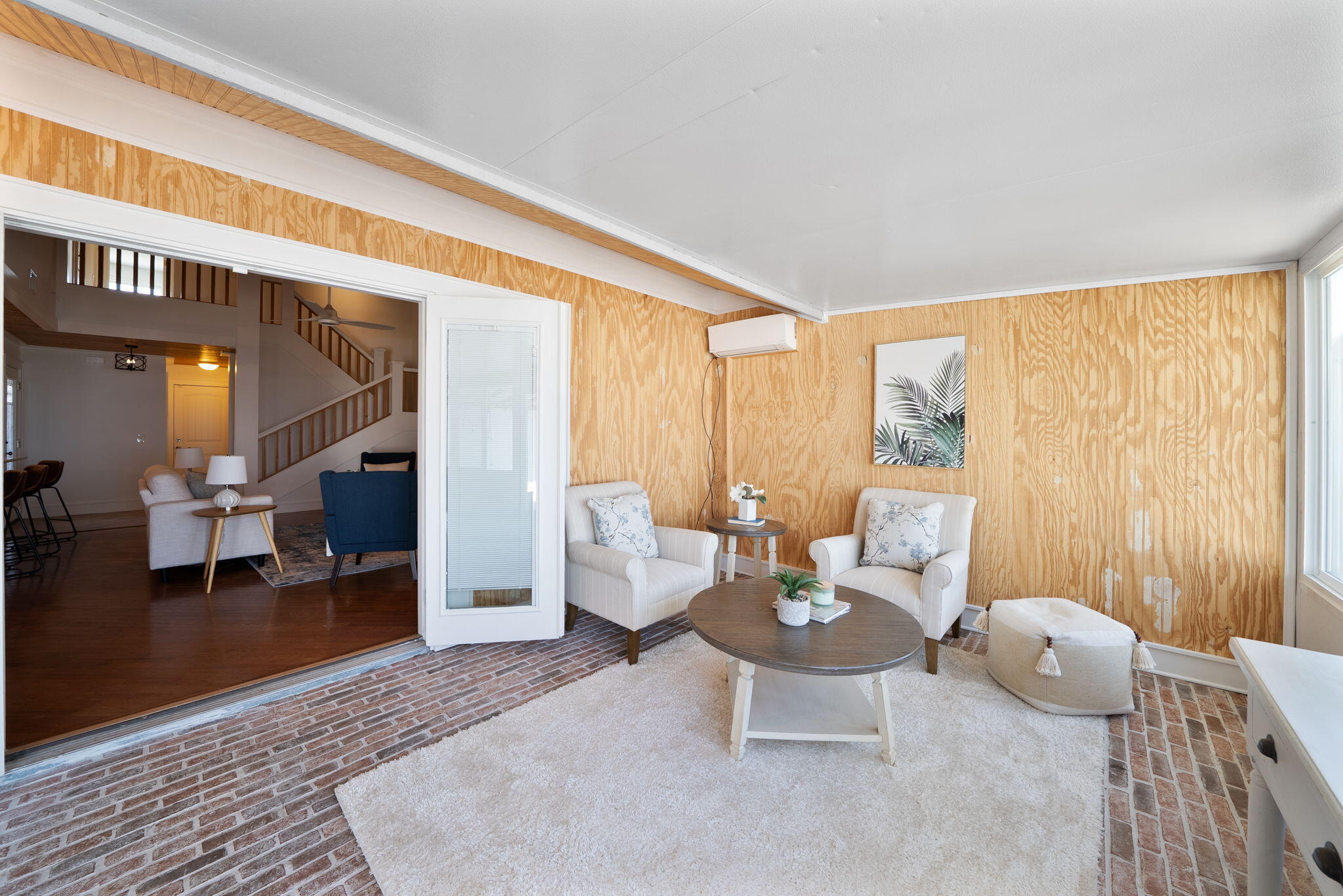 VENETIAN VILLA - Residential