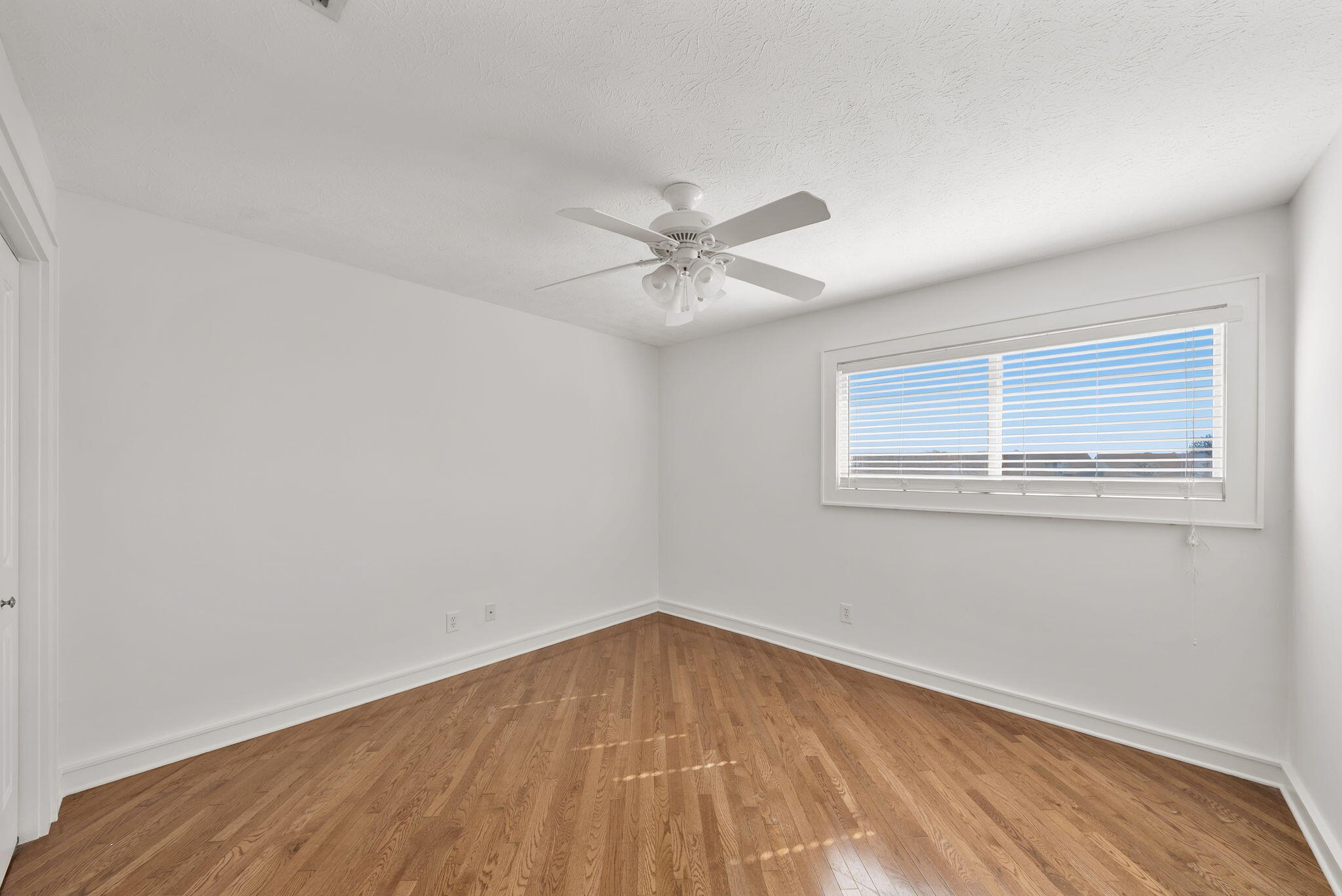 VENETIAN VILLA - Residential