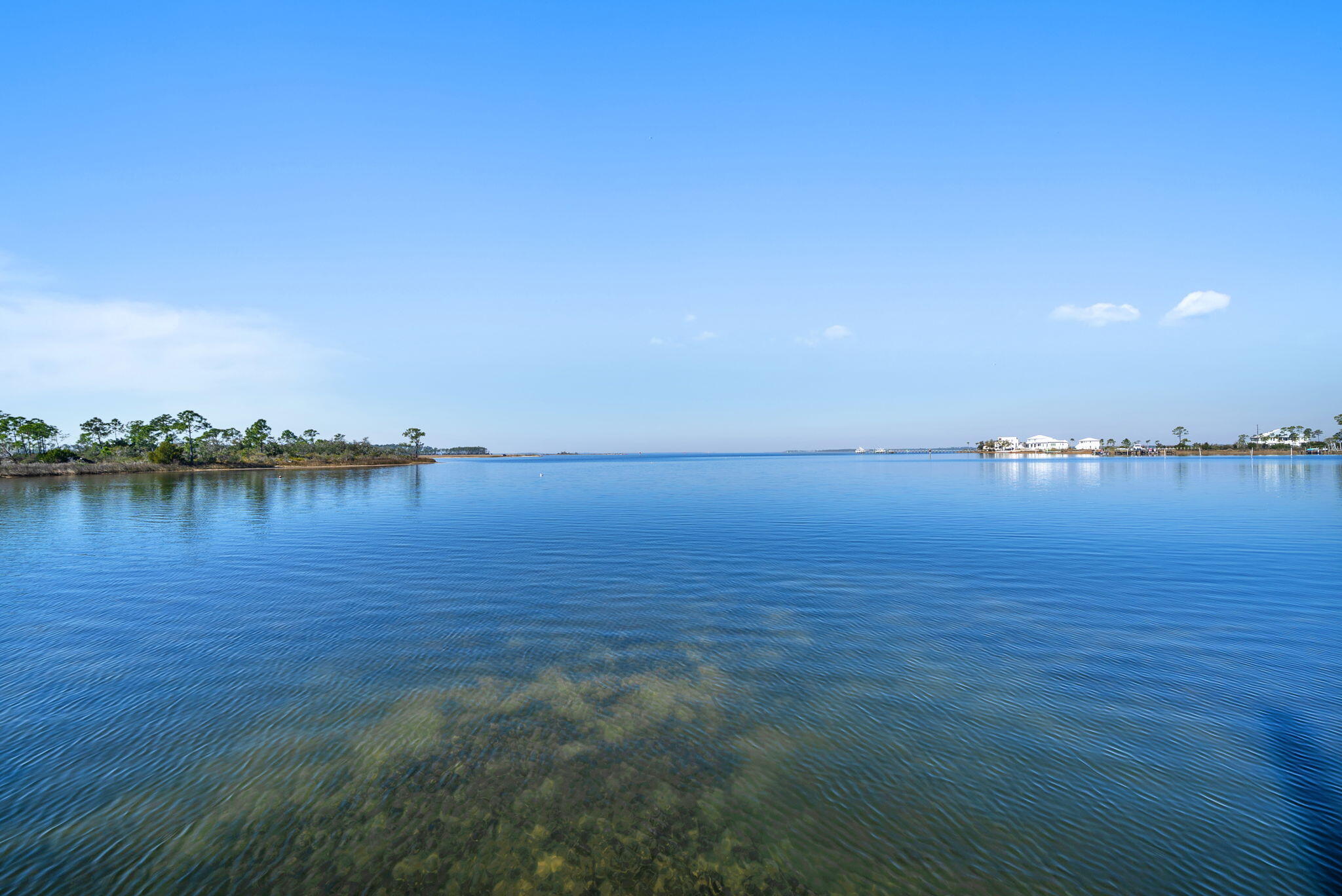 VENETIAN VILLA - Residential