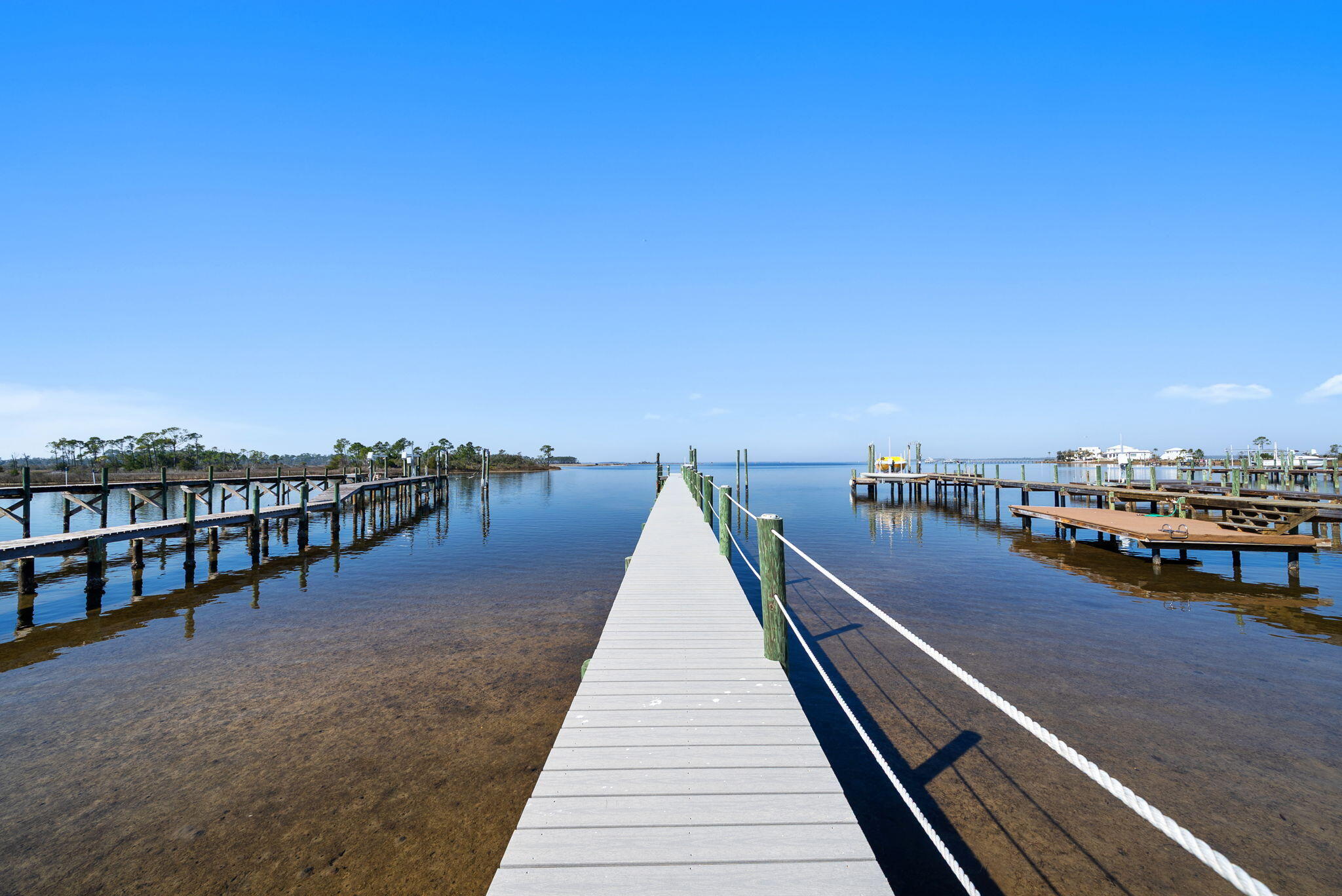 VENETIAN VILLA - Residential