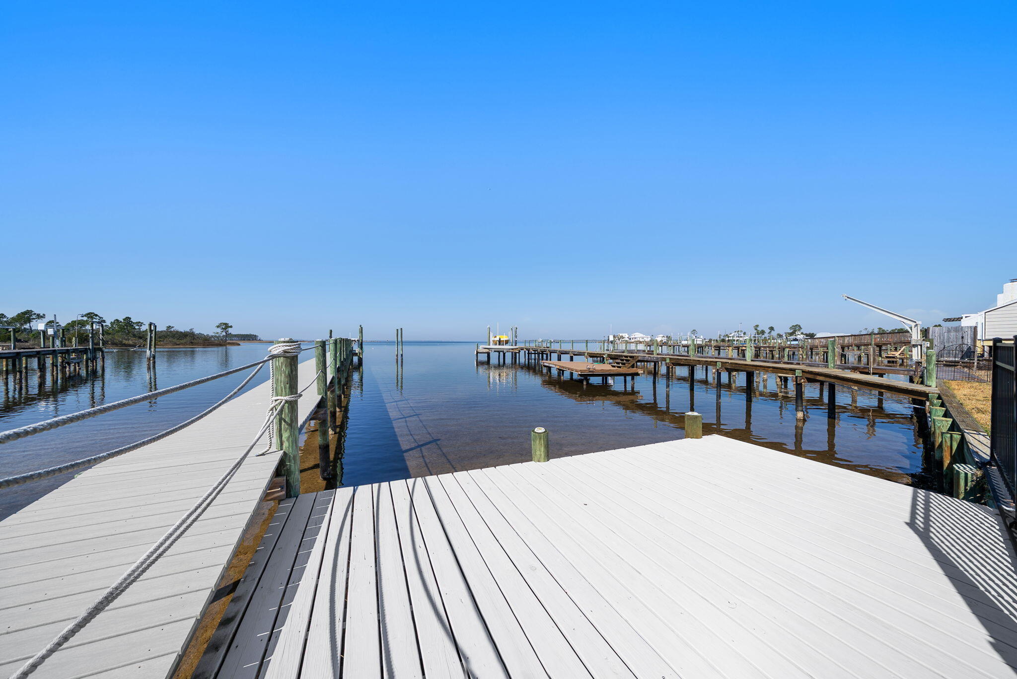 VENETIAN VILLA - Residential