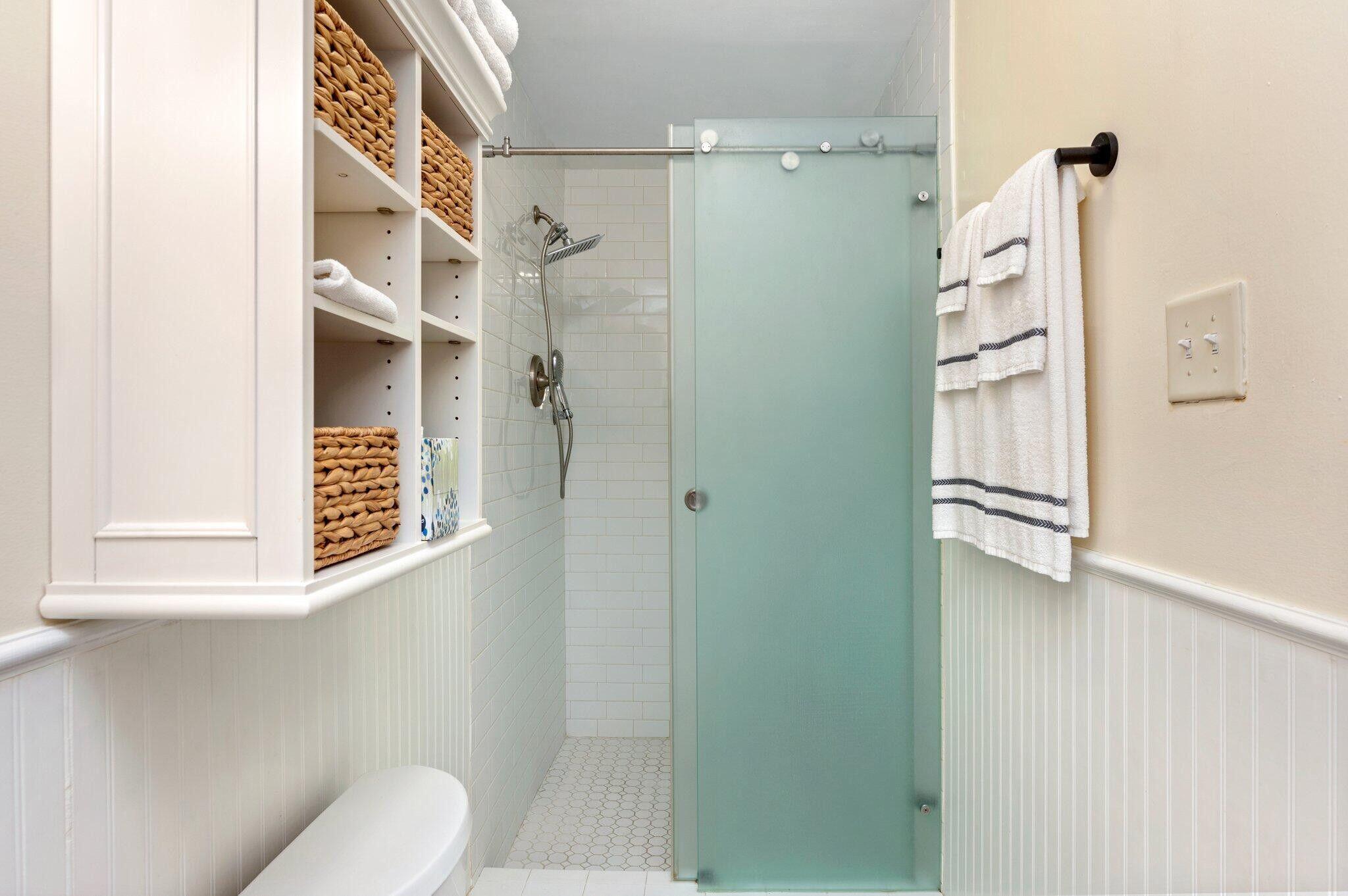 TOWN OF DEFUNIAK SPRINGS - Residential