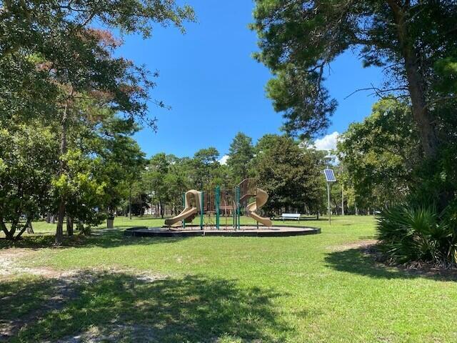 KELL-AIRE GARDENS - Residential