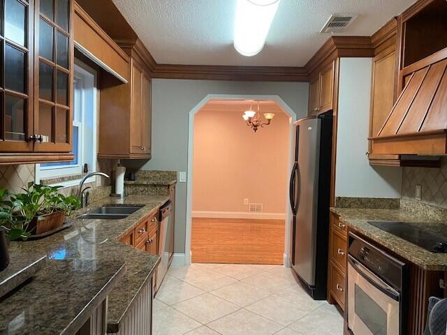 KELL-AIRE GARDENS - Residential