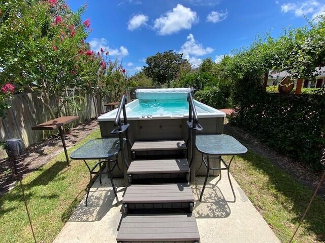 KELL-AIRE GARDENS - Residential