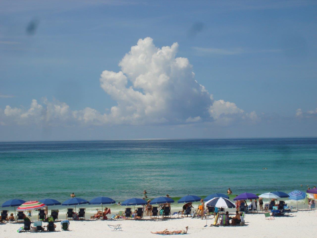 KELL-AIRE GARDENS - Residential