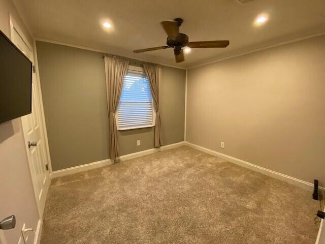 KELL-AIRE GARDENS - Residential