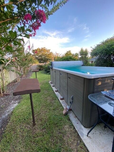 KELL-AIRE GARDENS - Residential