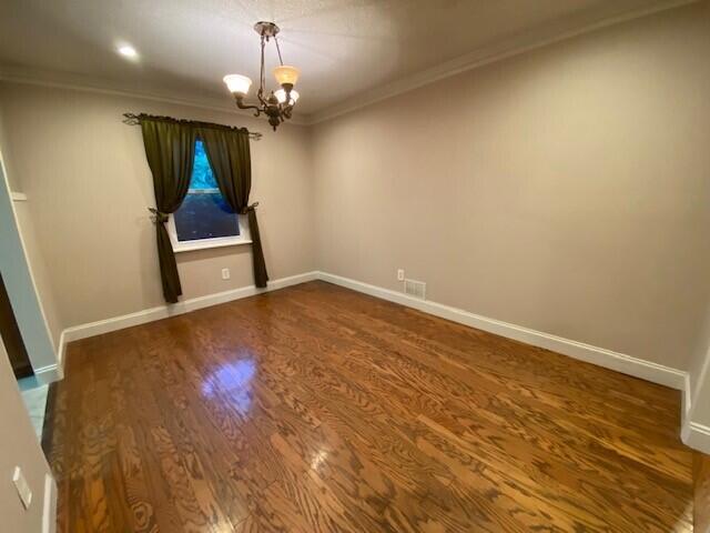 KELL-AIRE GARDENS - Residential