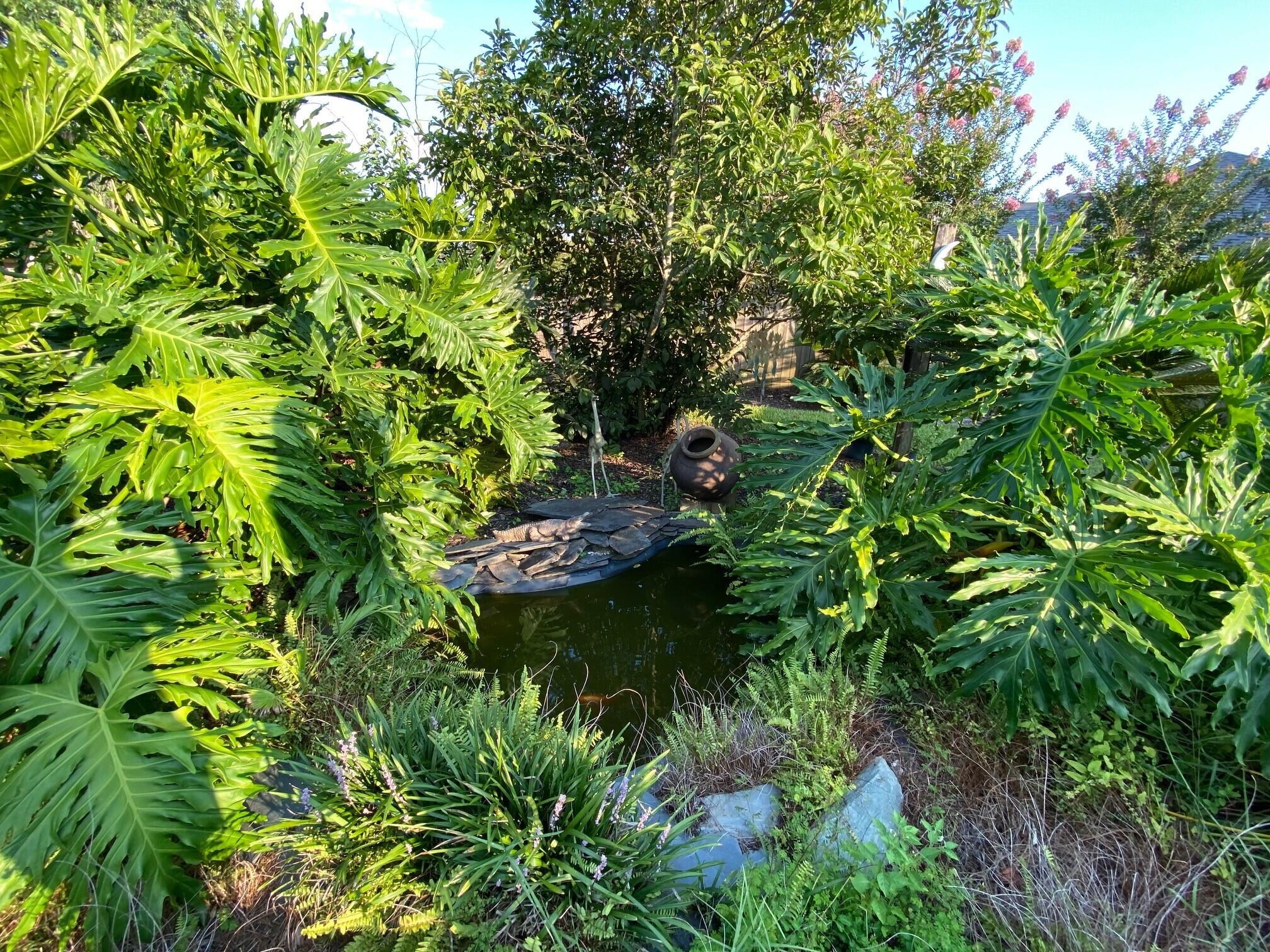 KELL-AIRE GARDENS - Residential