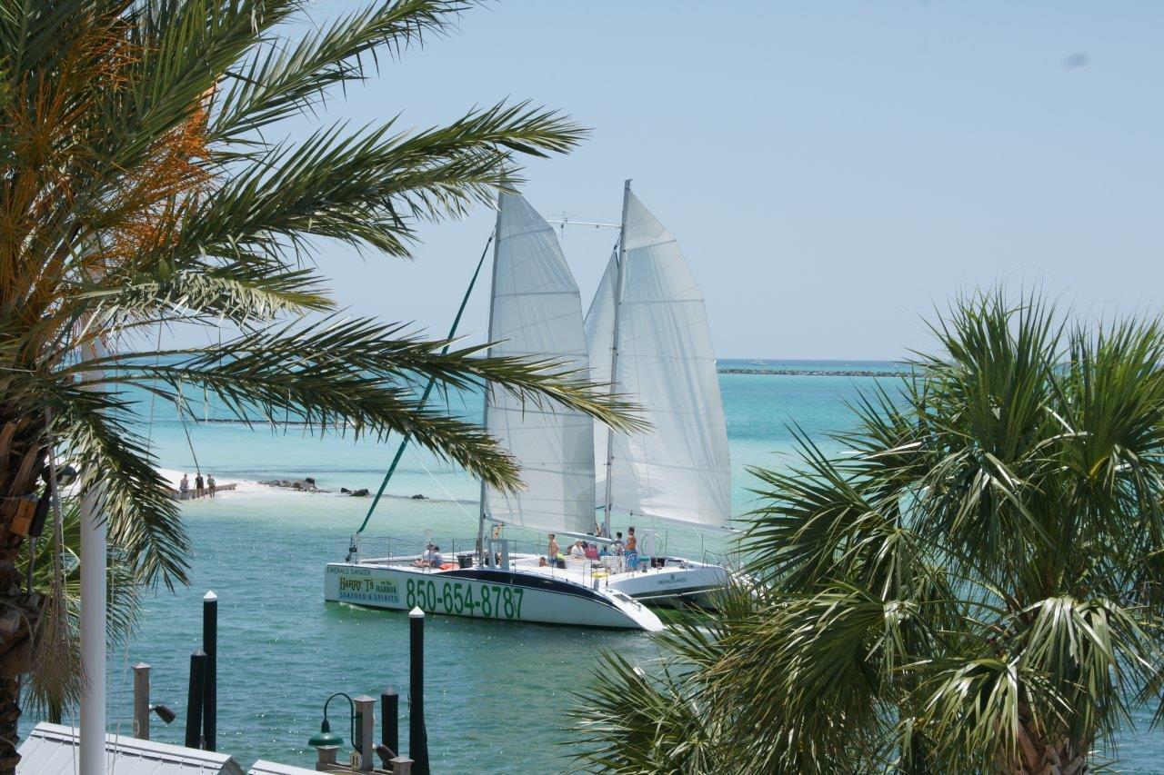 KELL-AIRE GARDENS - Residential