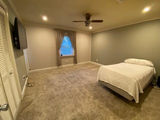 KELL-AIRE GARDENS - Residential