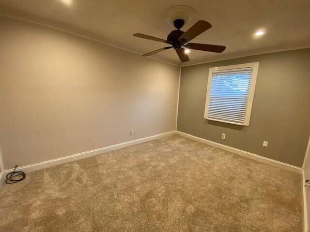 KELL-AIRE GARDENS - Residential