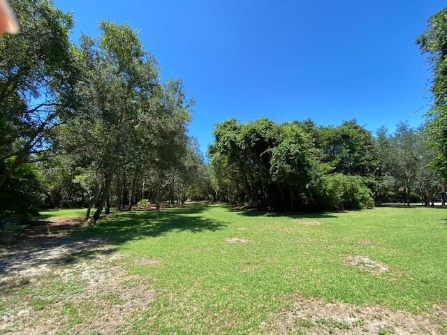 KELL-AIRE GARDENS - Residential