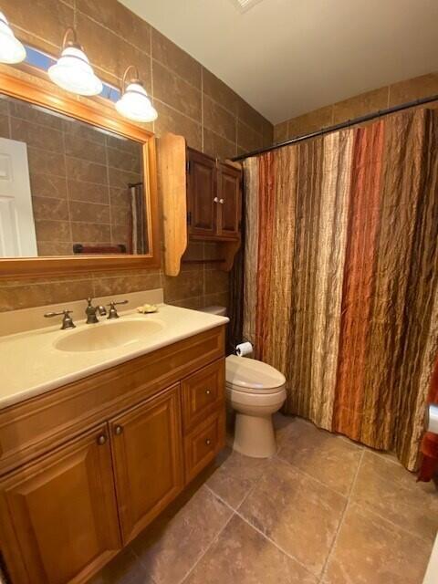 KELL-AIRE GARDENS - Residential