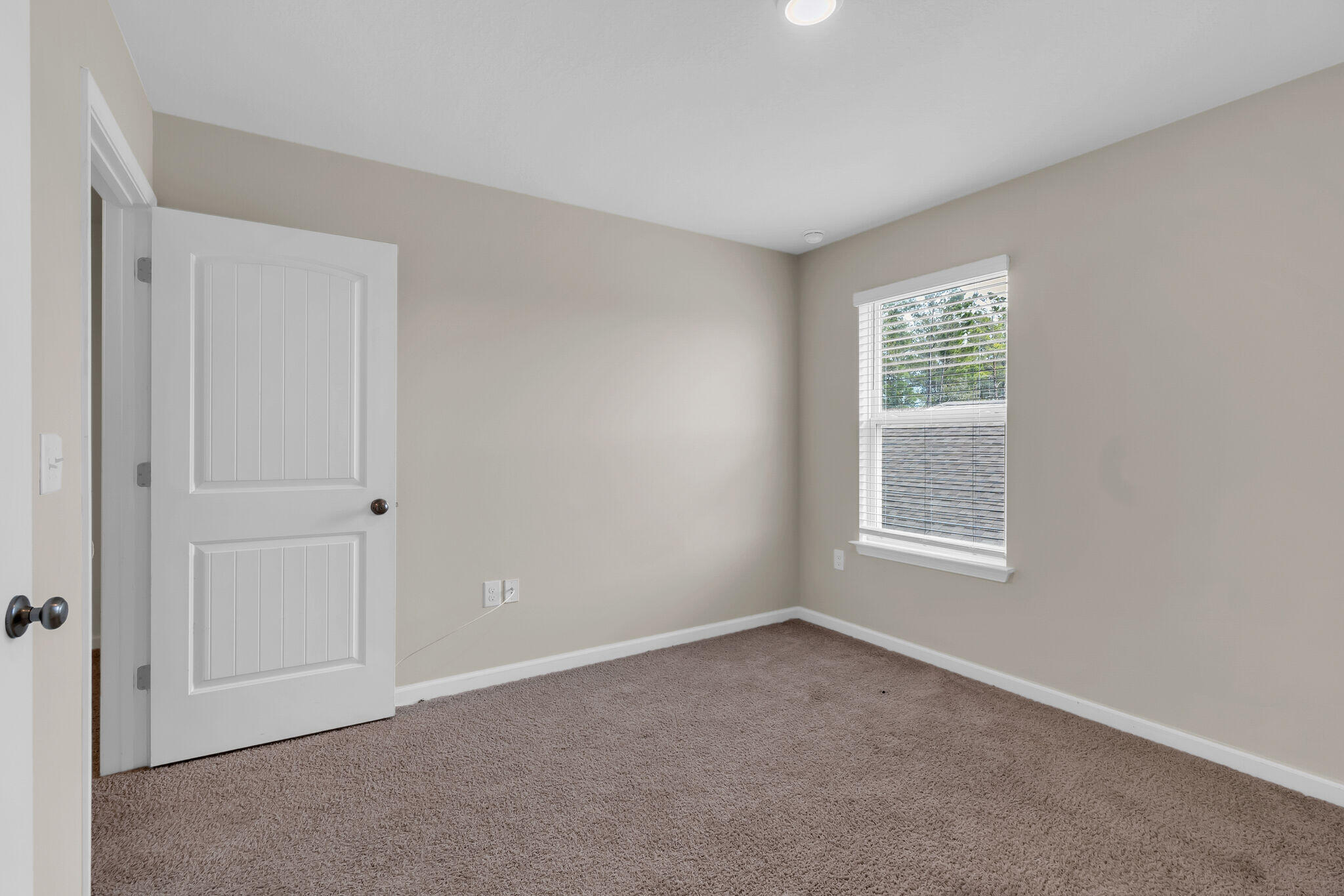 HAMMOCK BAY - Residential Lease