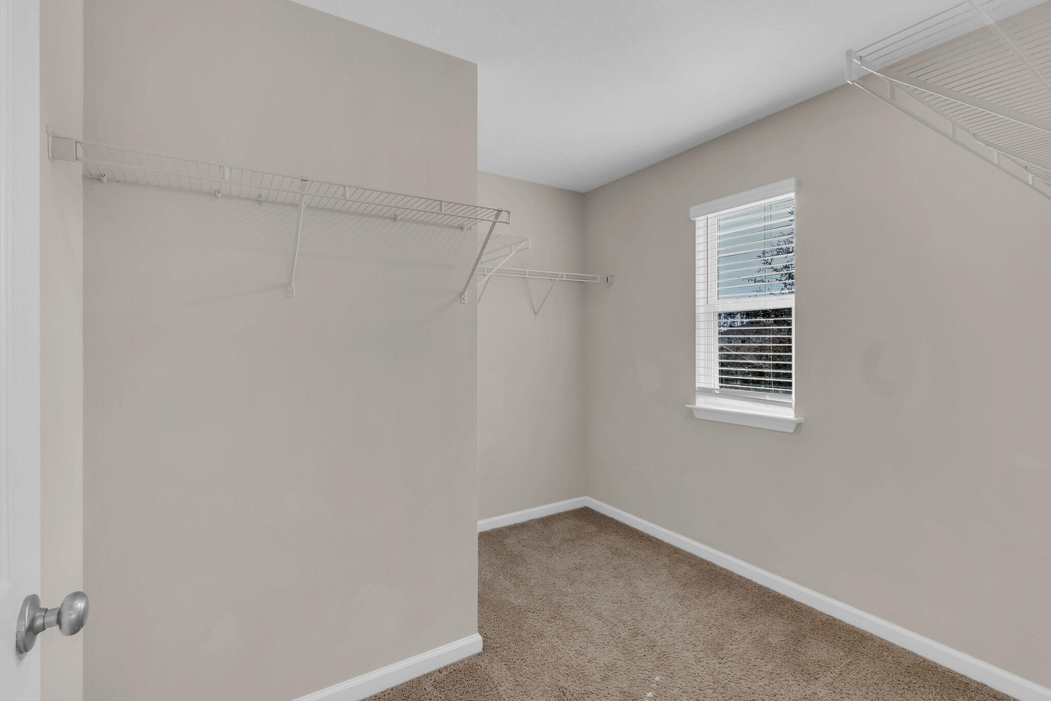 HAMMOCK BAY - Residential Lease