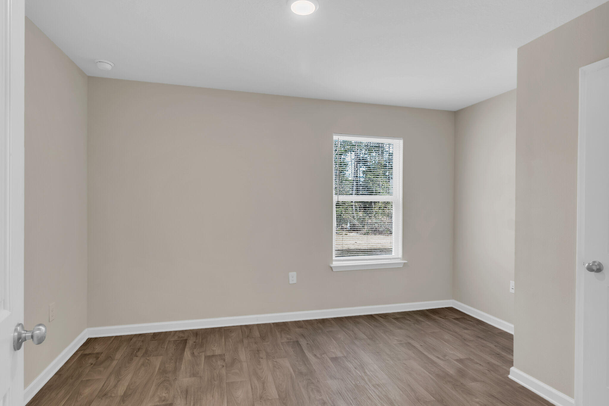 HAMMOCK BAY - Residential Lease