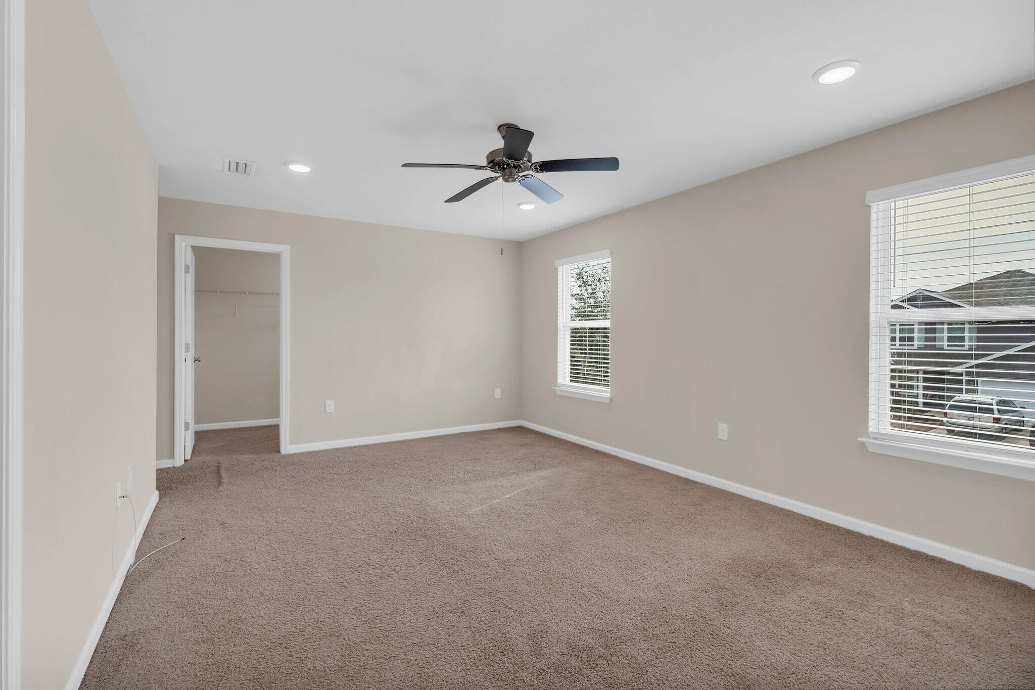 HAMMOCK BAY - Residential Lease