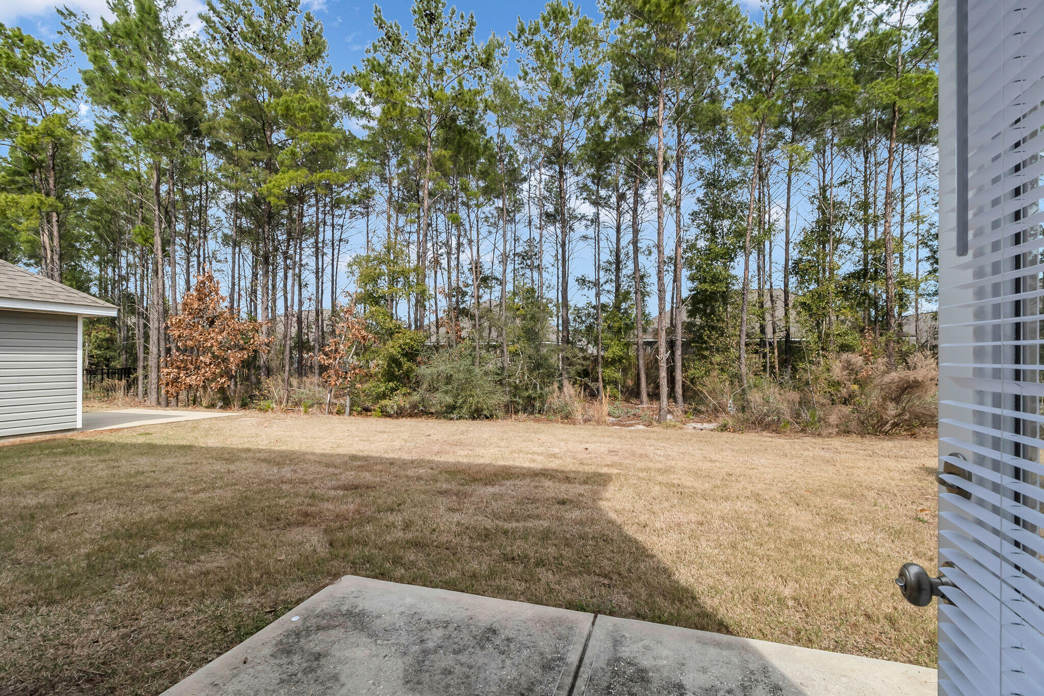 HAMMOCK BAY - Residential Lease