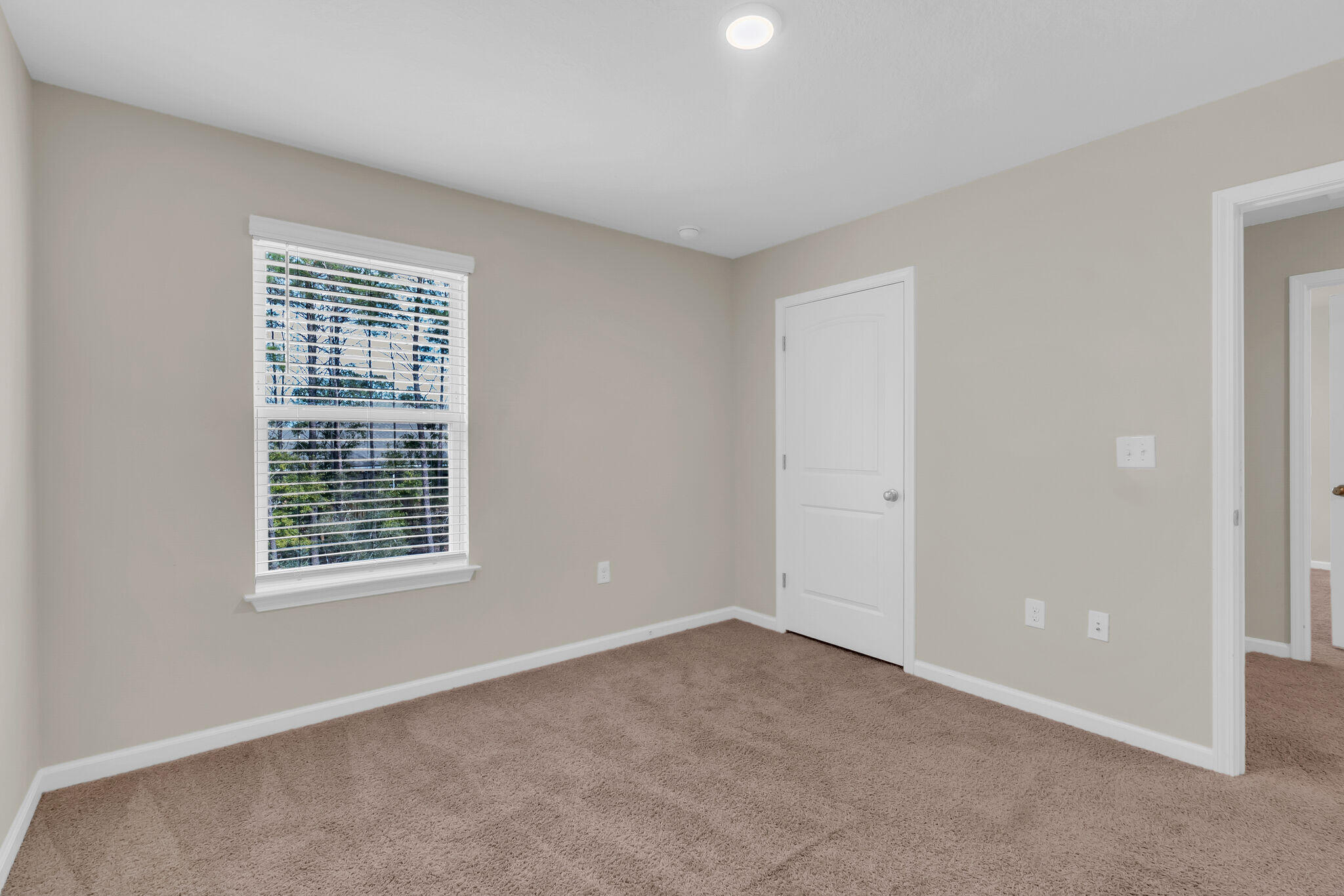 HAMMOCK BAY - Residential Lease