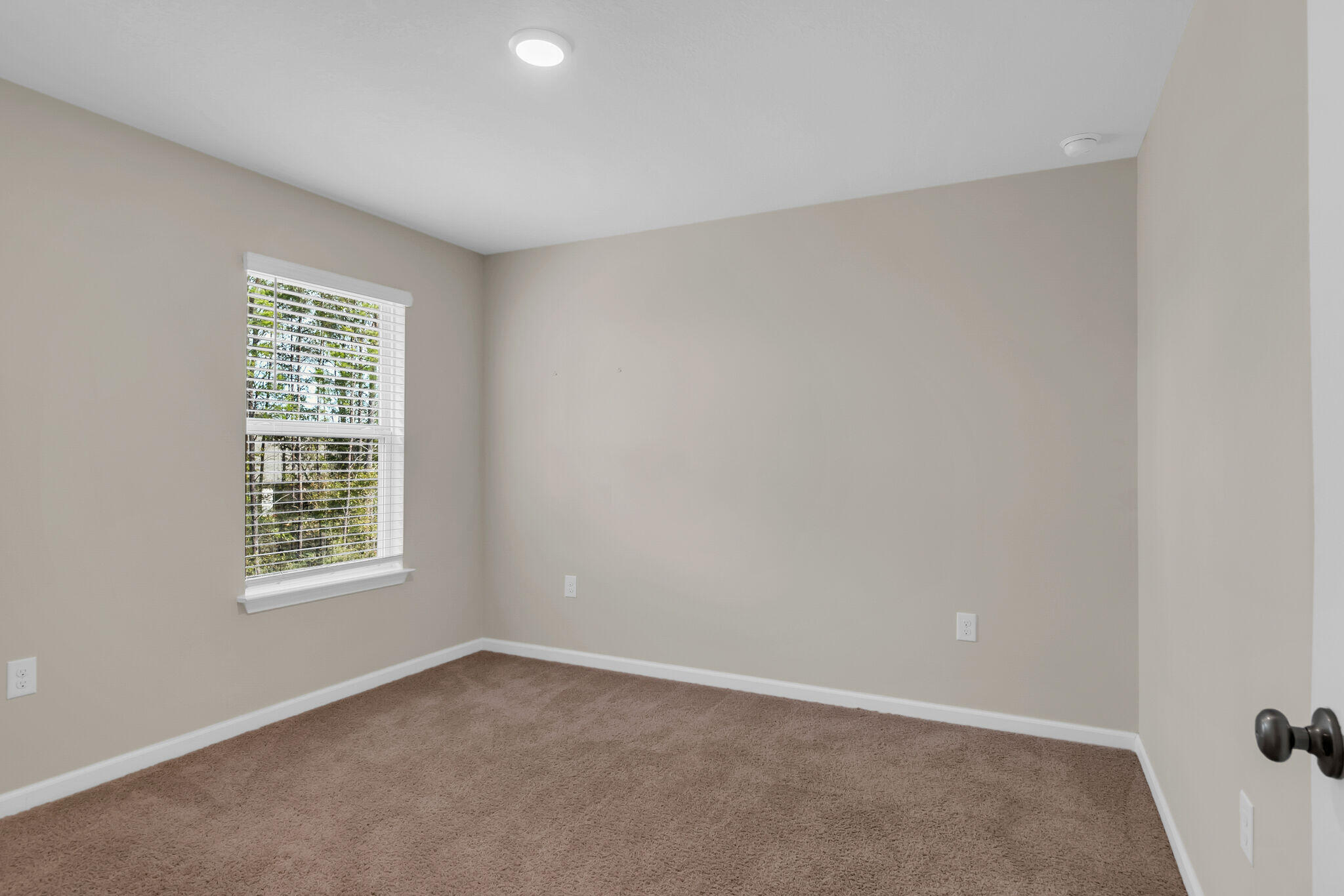 HAMMOCK BAY - Residential Lease