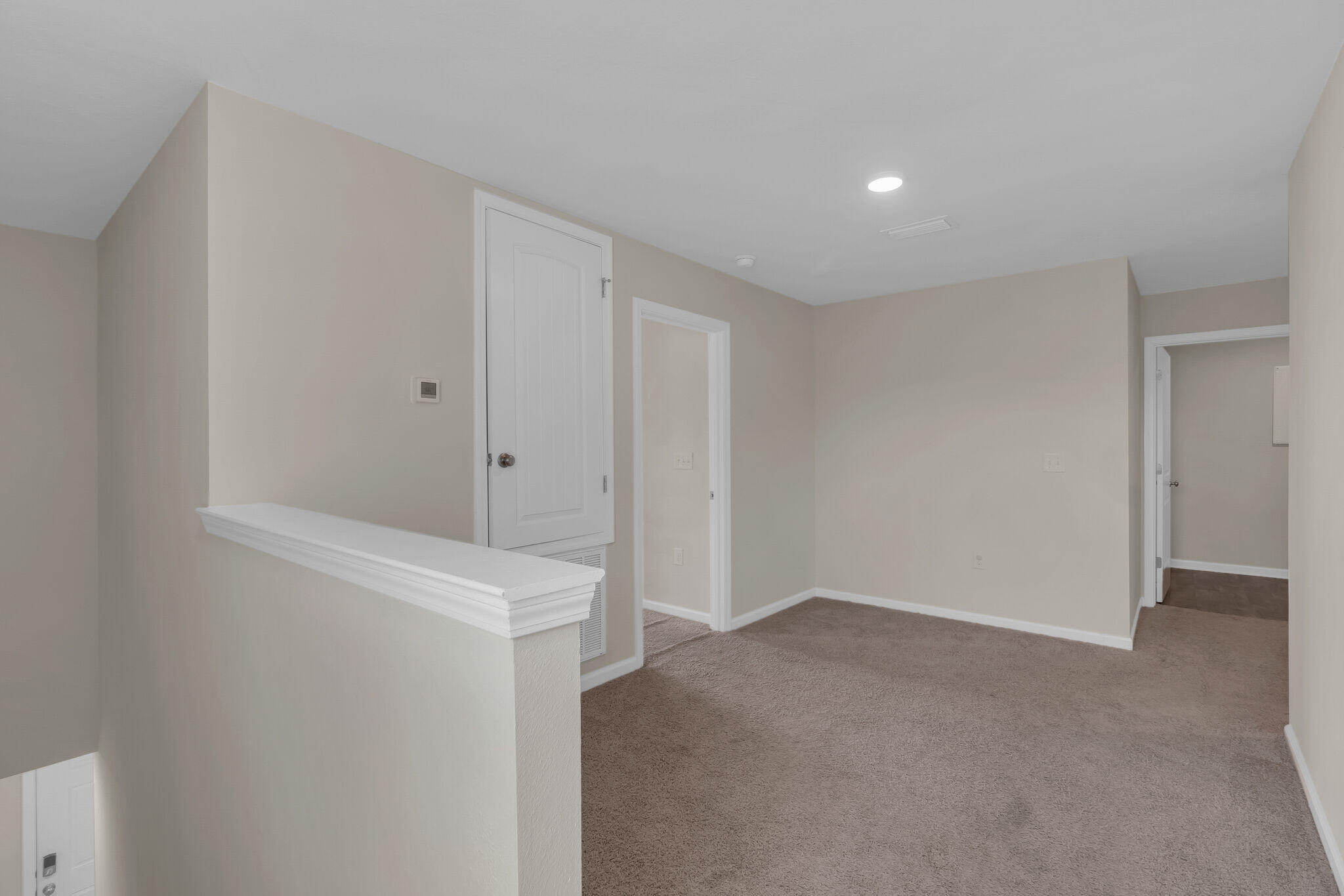 HAMMOCK BAY - Residential Lease