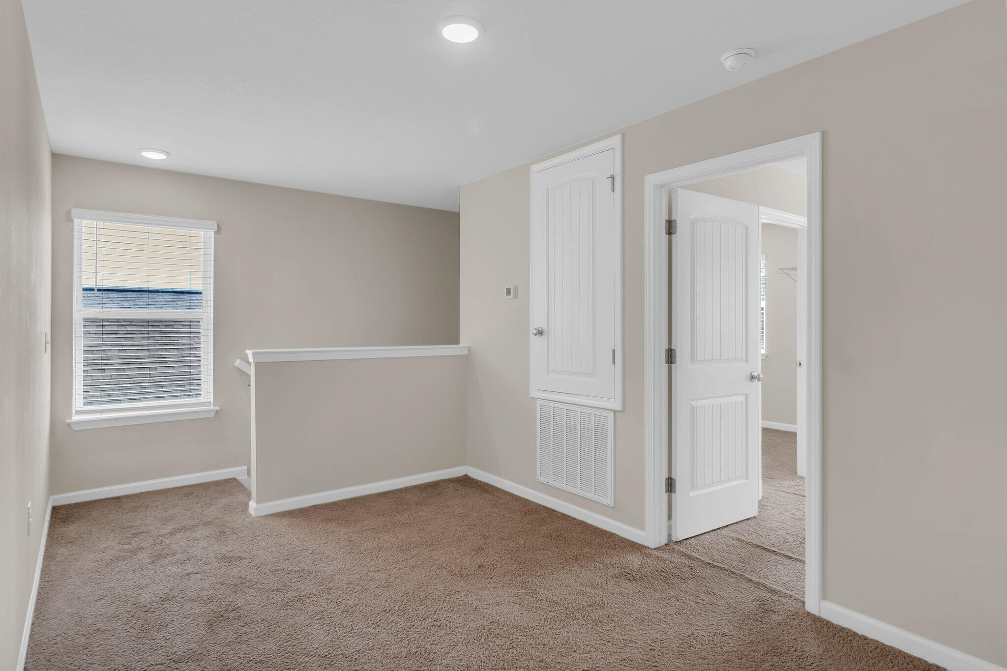 HAMMOCK BAY - Residential Lease