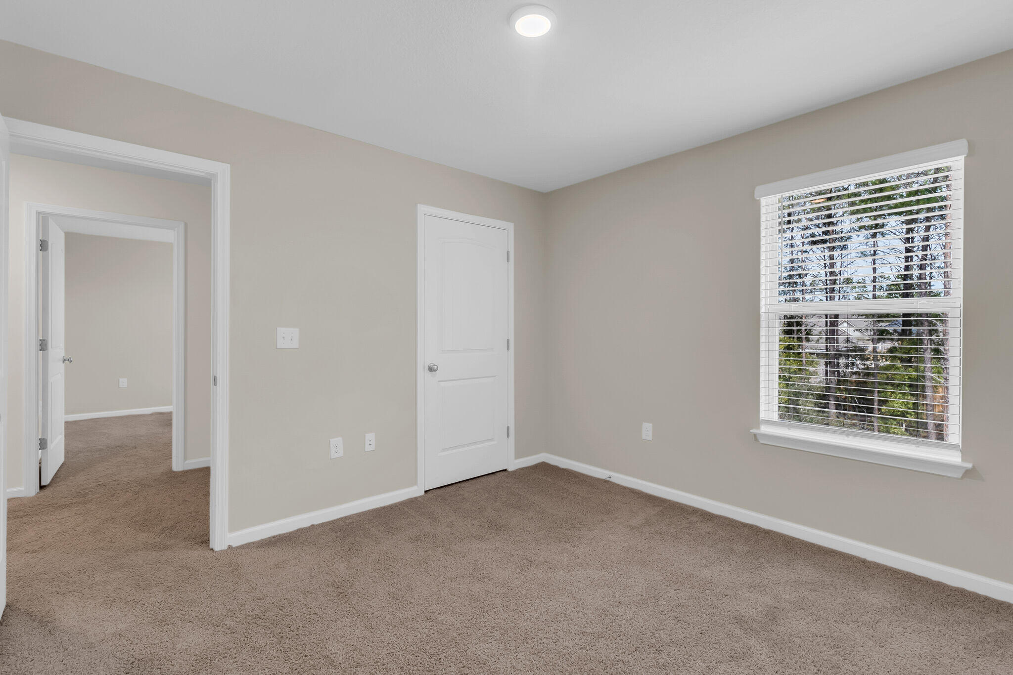 HAMMOCK BAY - Residential Lease