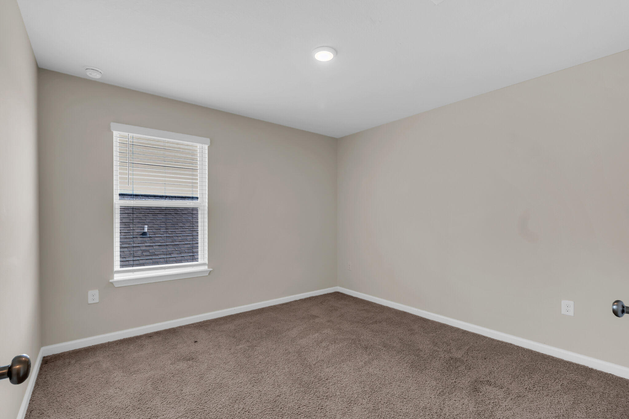 HAMMOCK BAY - Residential Lease