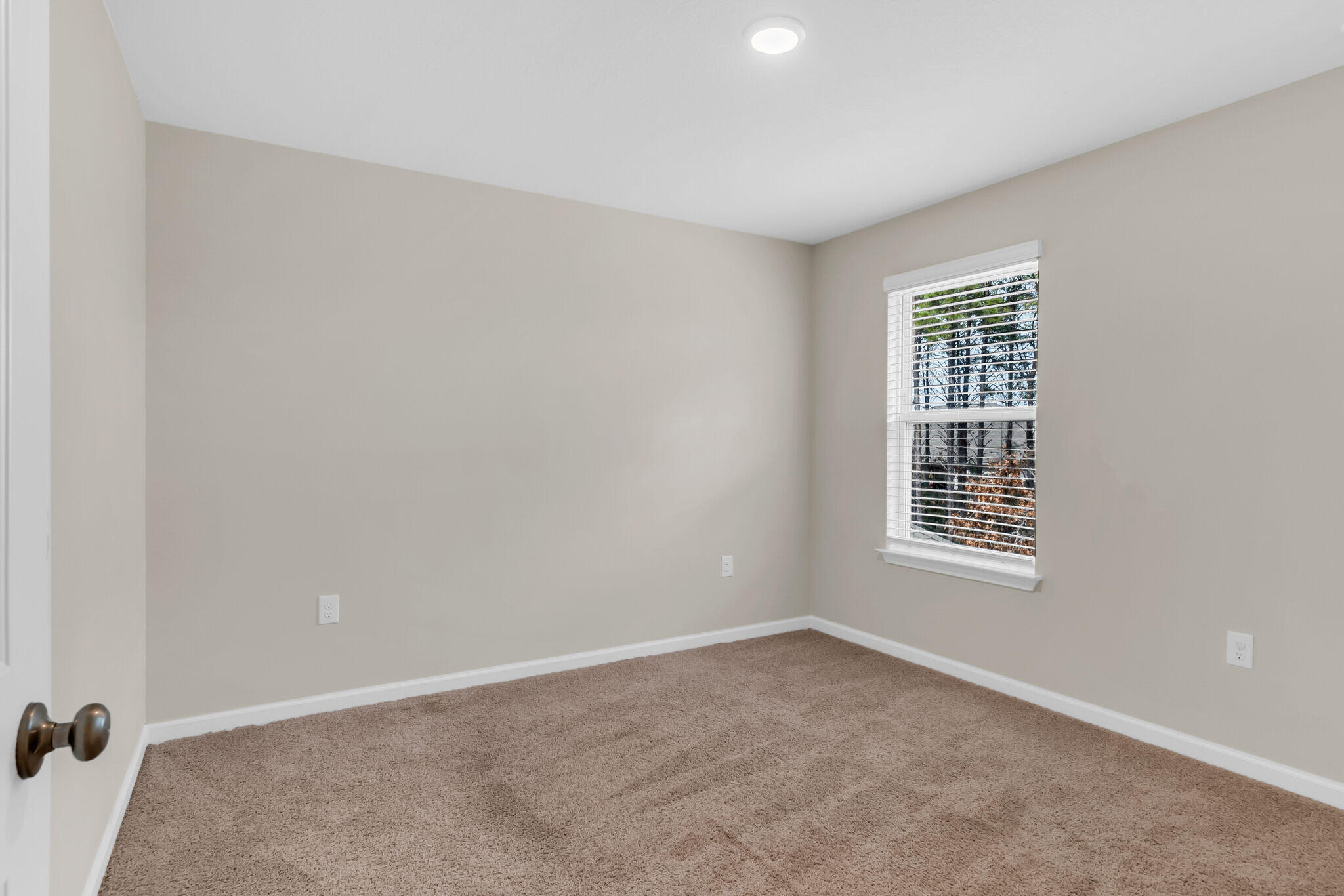 HAMMOCK BAY - Residential Lease