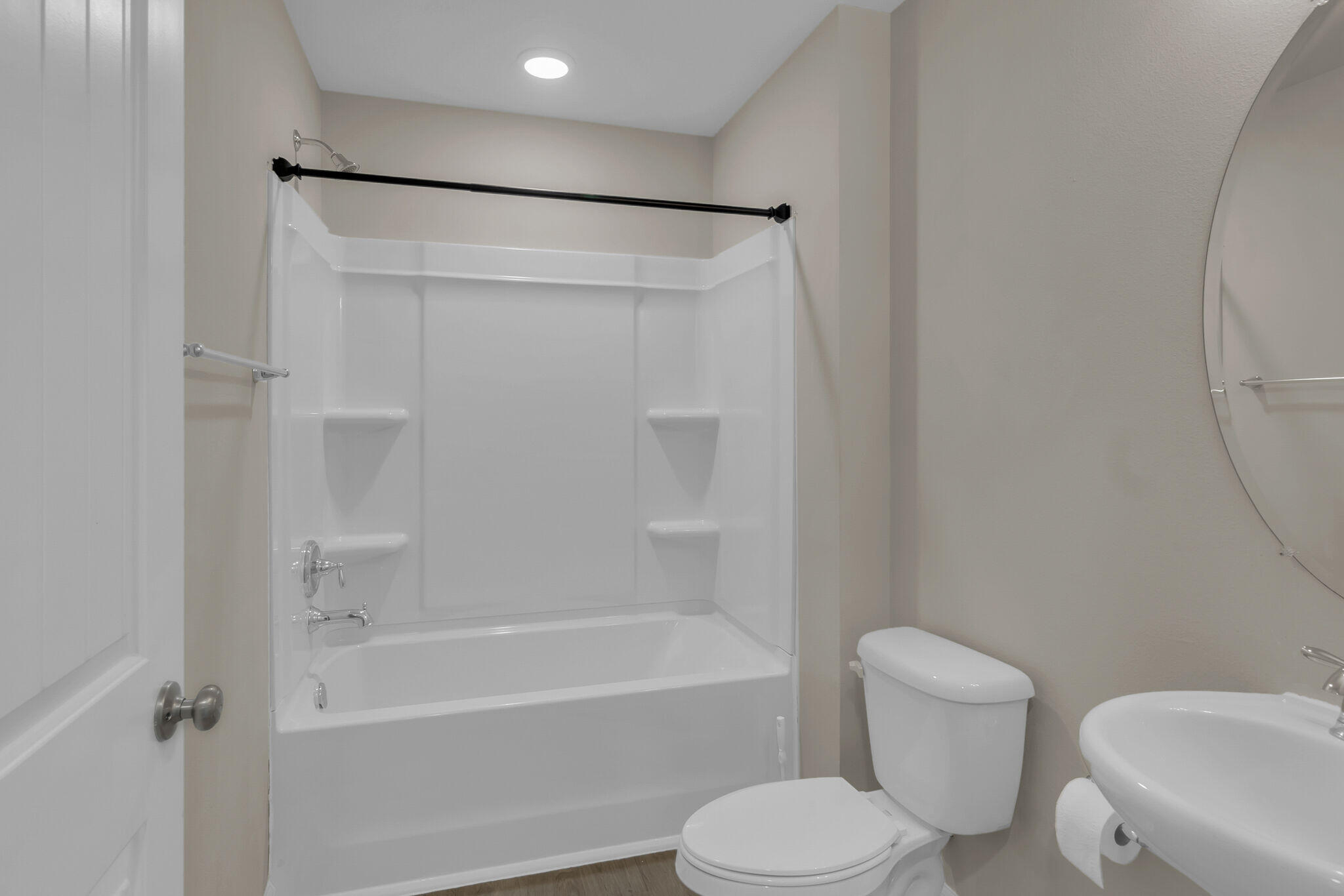 HAMMOCK BAY - Residential Lease