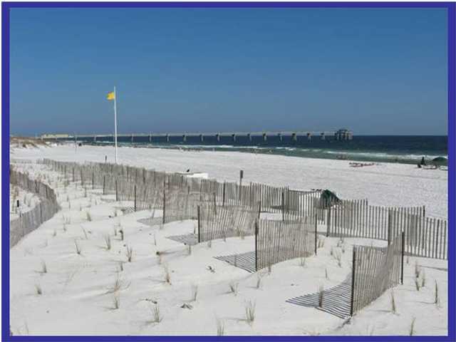 WATERSCAPE - Residential