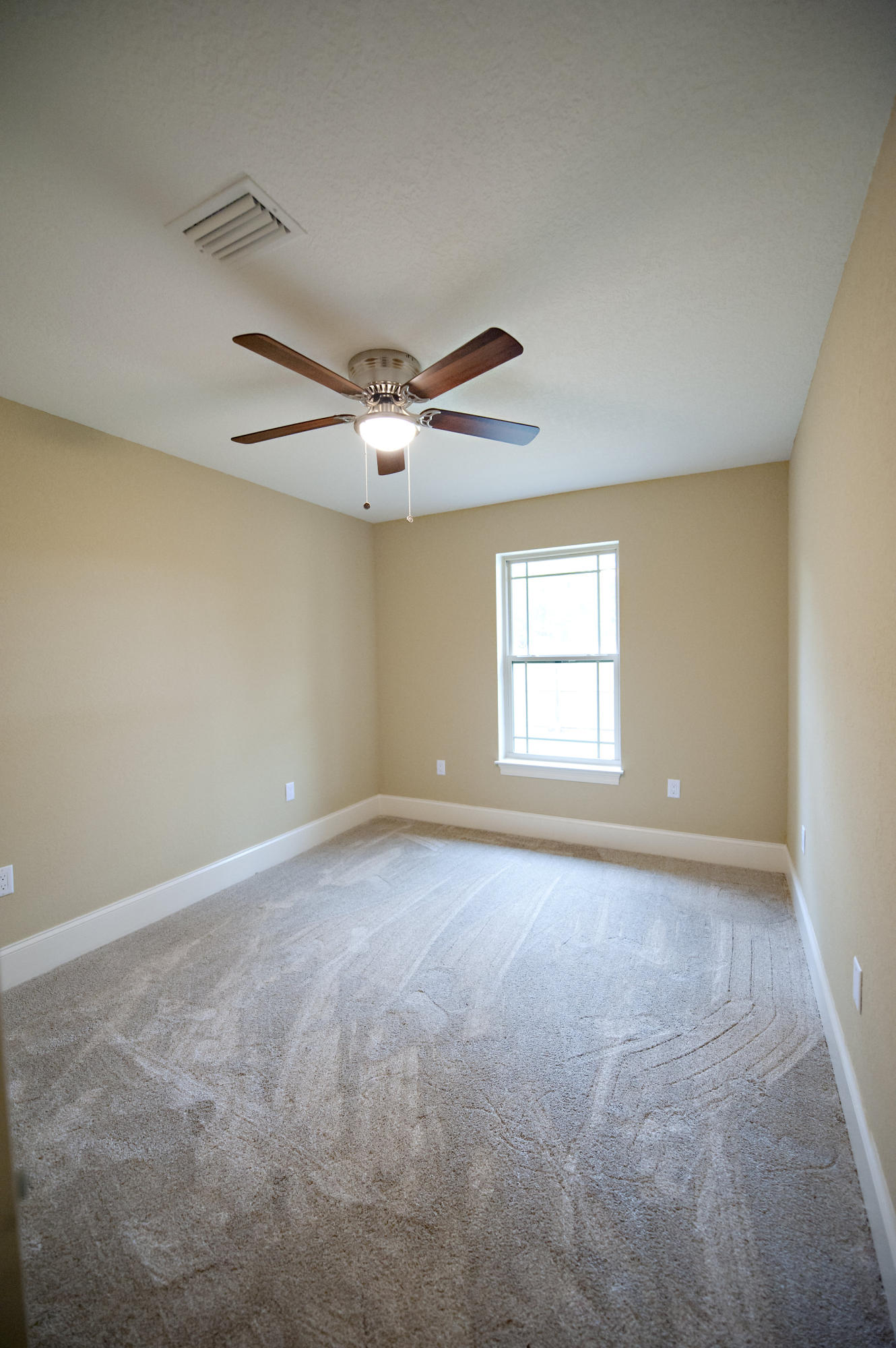 Navarre 2nd Addition - Residential