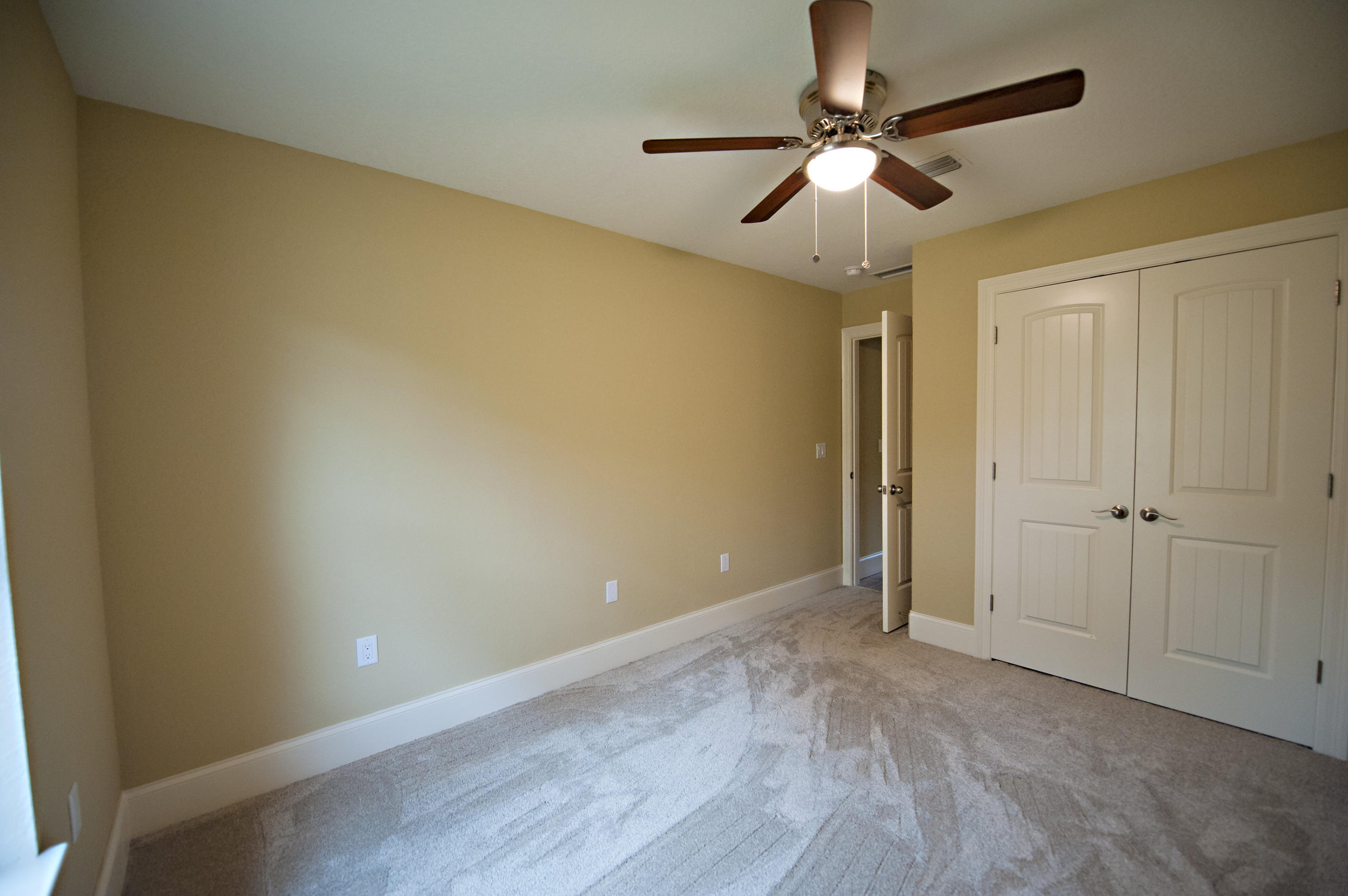 Navarre 2nd Addition - Residential