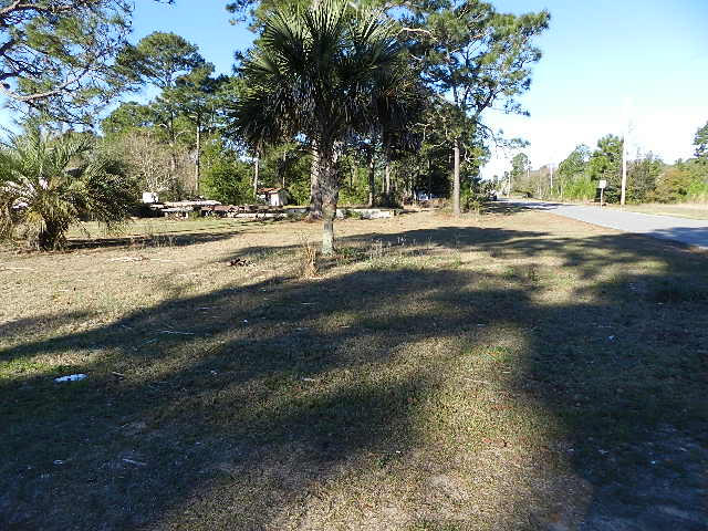 Navarre 2nd Addition - Residential