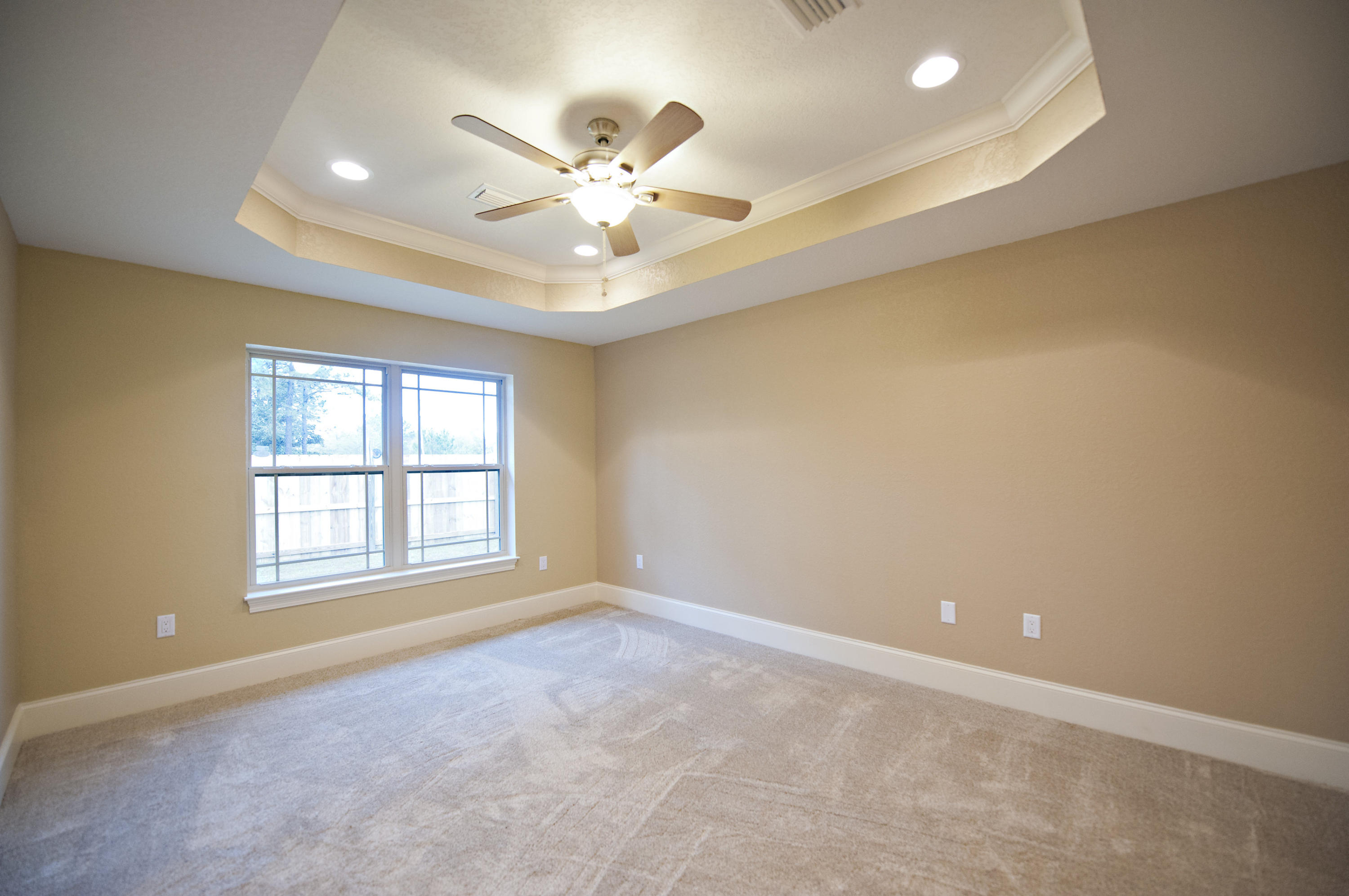 Navarre 2nd Addition - Residential