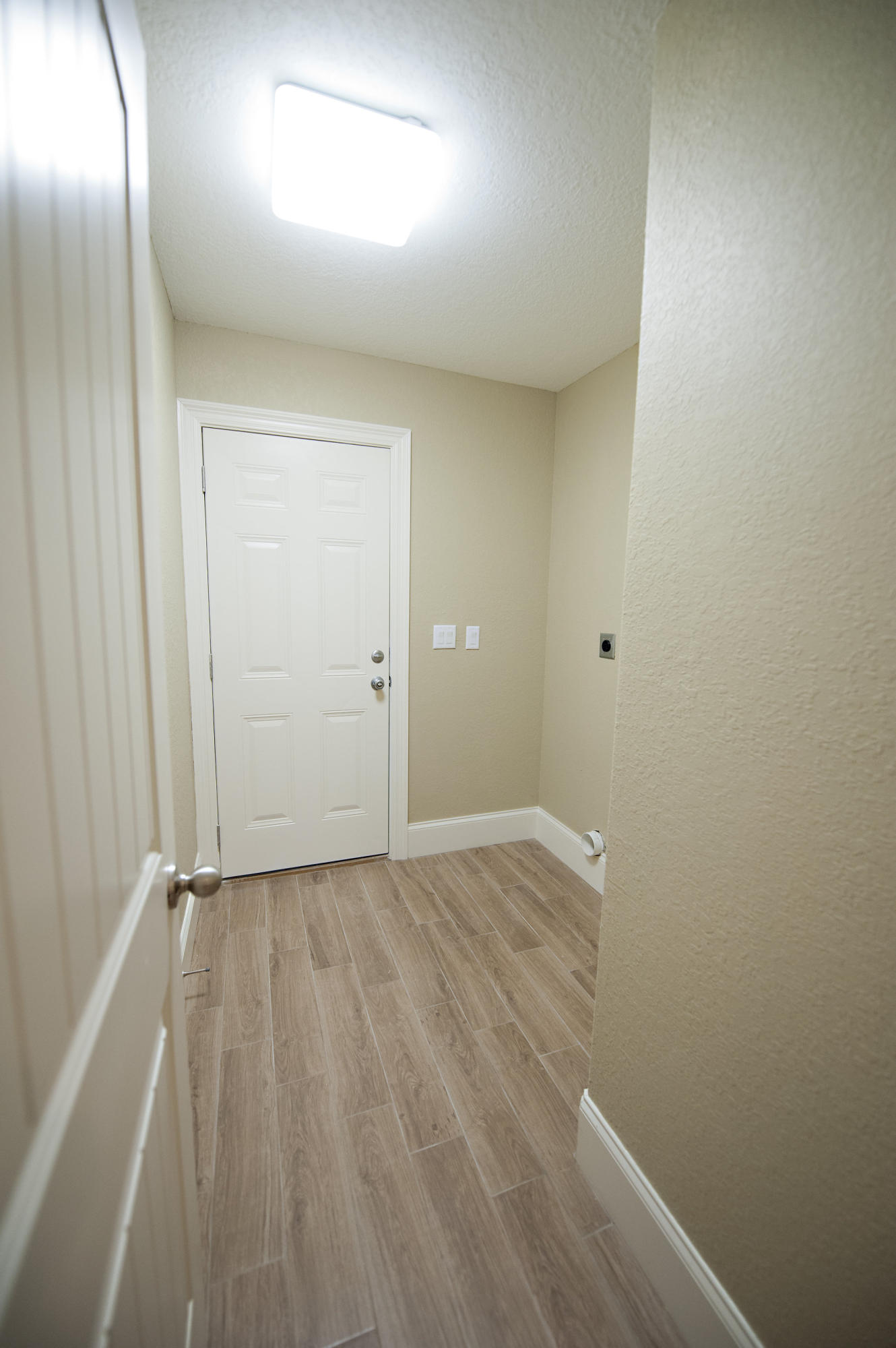 Navarre 2nd Addition - Residential