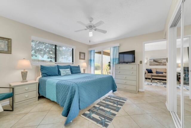 CHATEAU LA MER CONDO - Residential