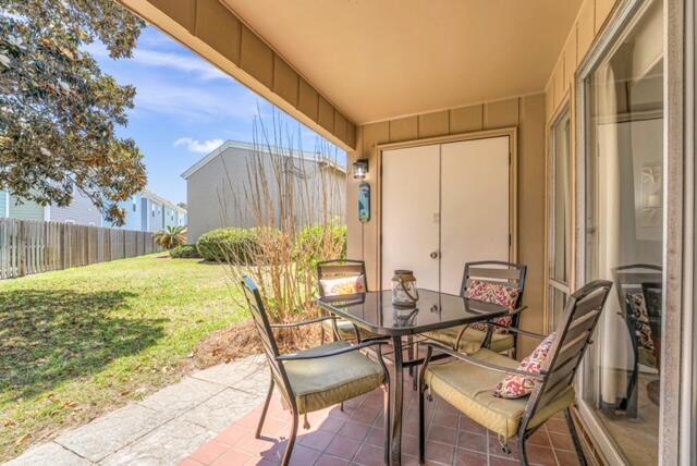 CHATEAU LA MER CONDO - Residential