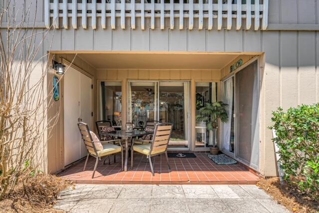 CHATEAU LA MER CONDO - Residential