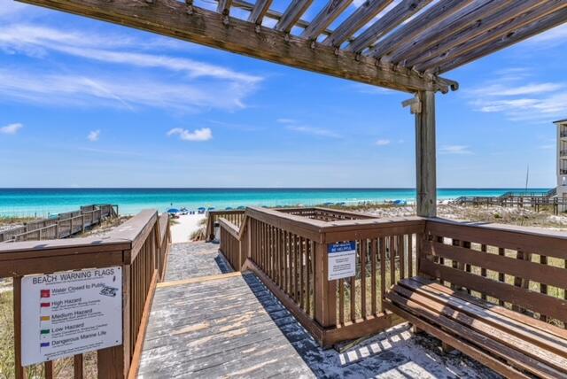 CHATEAU LA MER CONDO - Residential