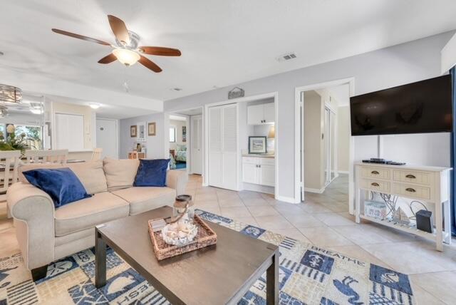 CHATEAU LA MER CONDO - Residential